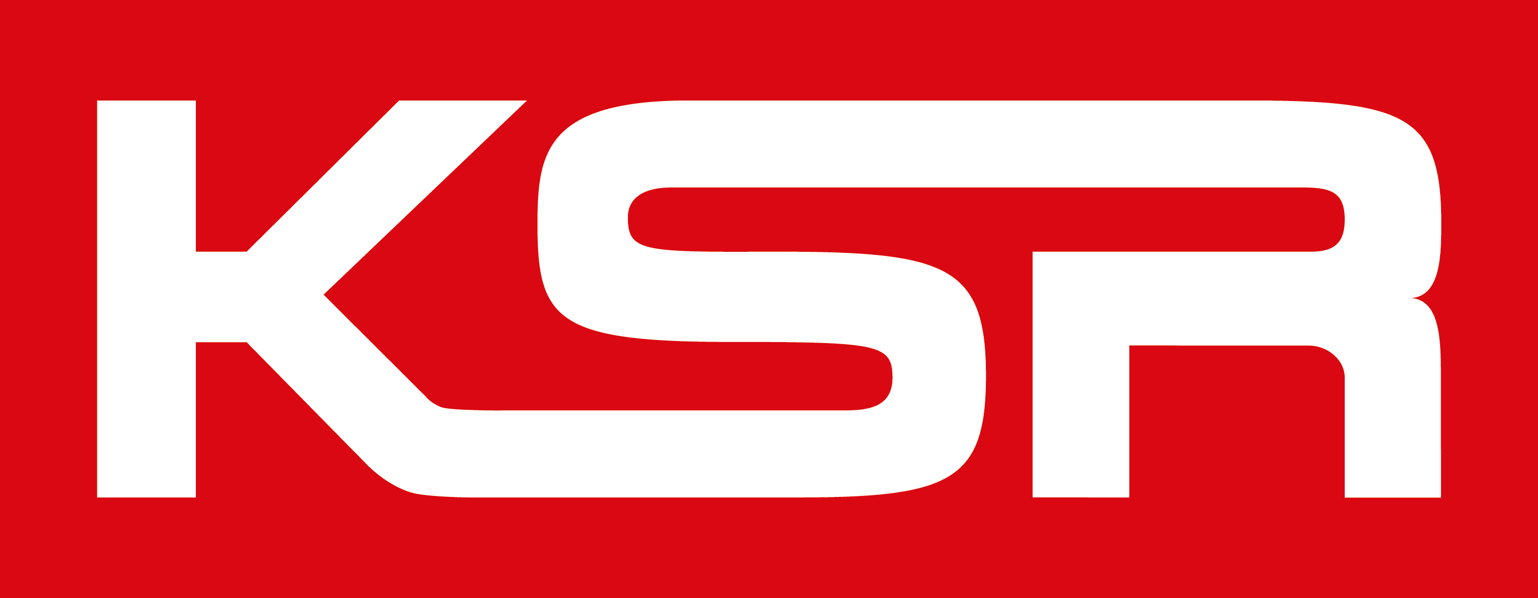 KSR Group KSR Group