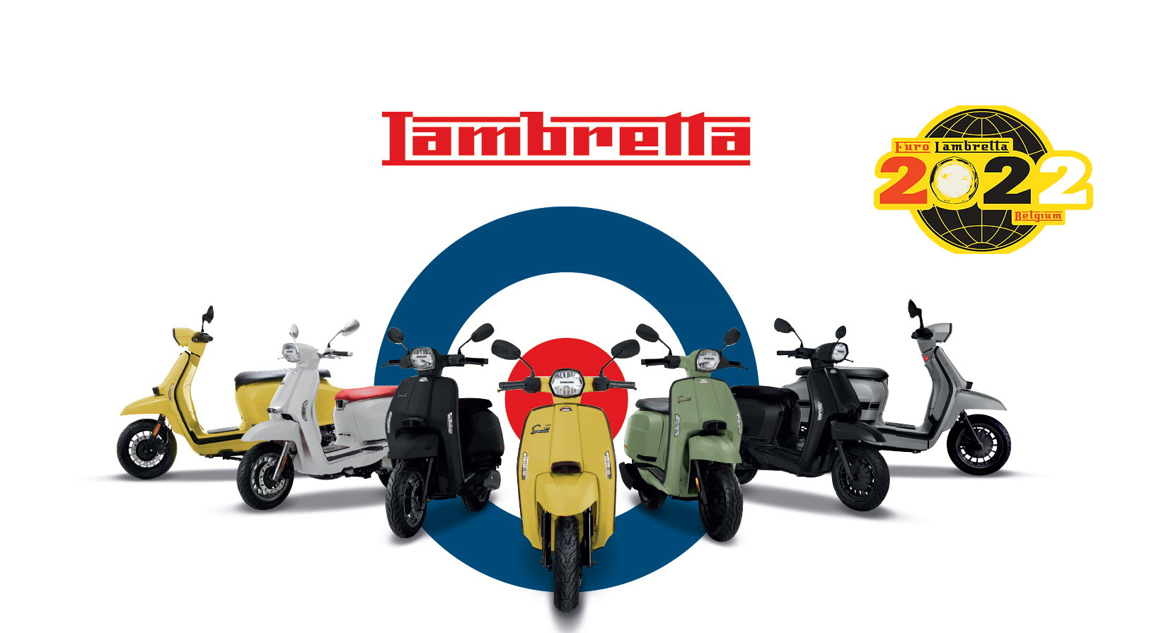 https://ksr-group.com/wp-content/uploads/2022/05/lambretta-test2.jpg